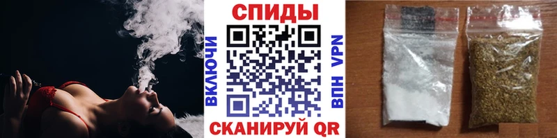 БУТИРАТ BDO 33%  продажа наркотиков  Невьянск 