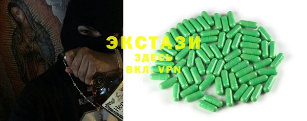 таблы Бородино