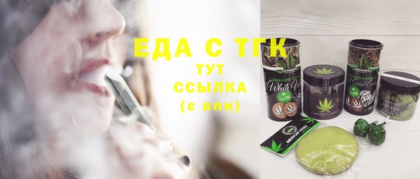 таблы Бородино
