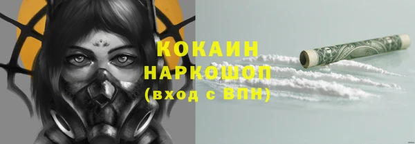 гидропоника Бронницы