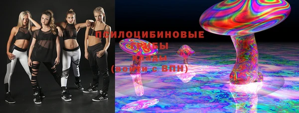 таблы Бородино