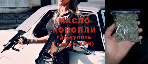 таблы Бородино